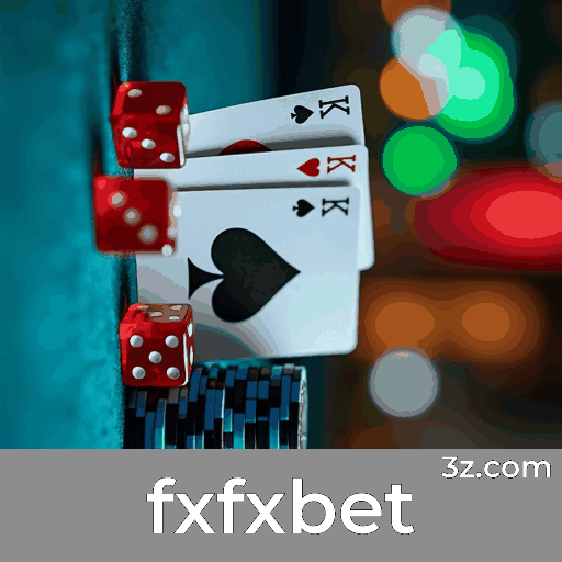 fxfxbet