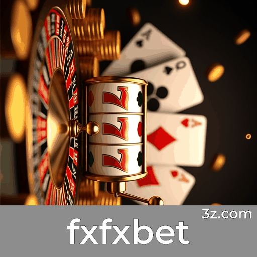 fxfxbet
