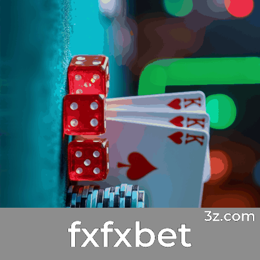 fxfxbet