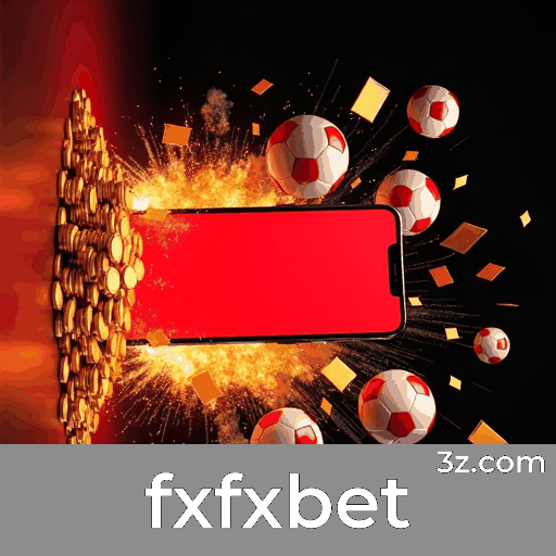 fxfxbet