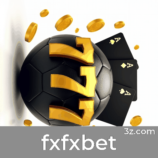 /image/fxfxbet_3x956.png