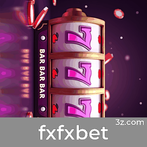 fxfxbet