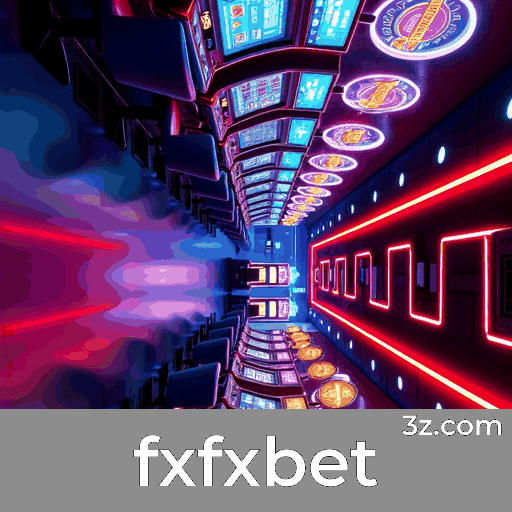fxfxbet