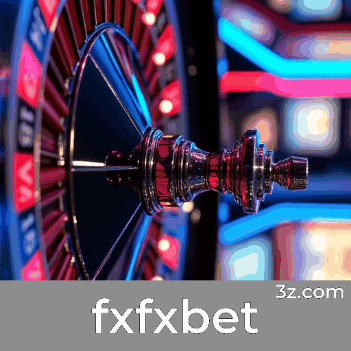 fxfxbet