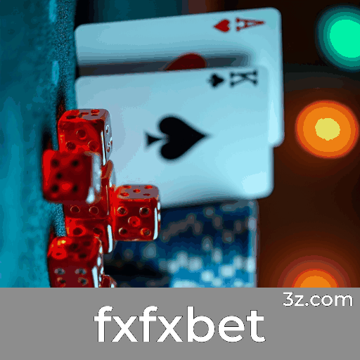 fxfxbet
