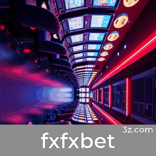 fxfxbet