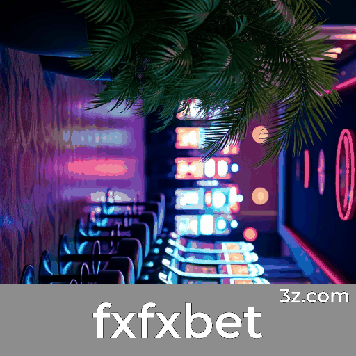 fxfxbet