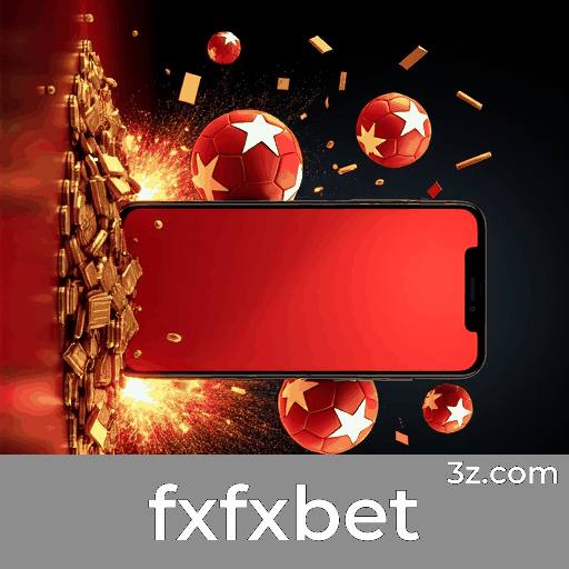 fxfxbet