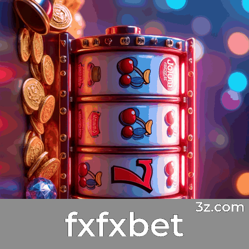 fxfxbet