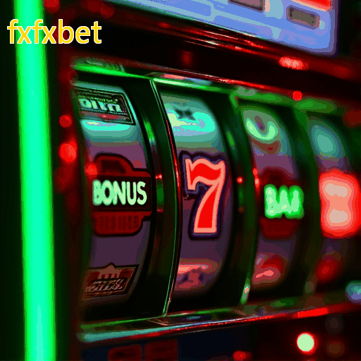 fxfxbet - App fxfxbet Brasil disponível para download no Google Play