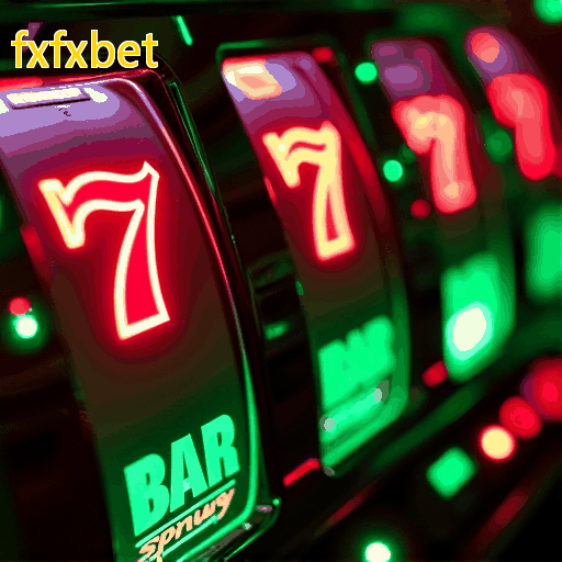 fxfxbet - Grande seleção de jogos ao vivo e cassinos online